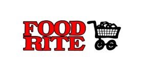 Food Rite Logo