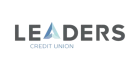 Leaders Credit Union Logo
